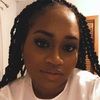 ansaanderson